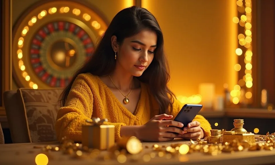 Explore the Account Features That Matter Most